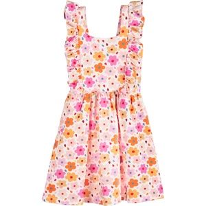 Maison Me Tiffany Dress